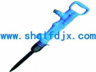 conew_g7風(fēng)鎬.jpg