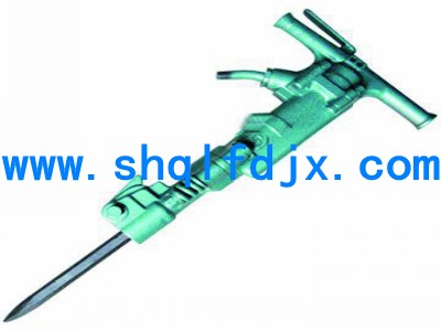 conew_b47風(fēng)鎬.jpg