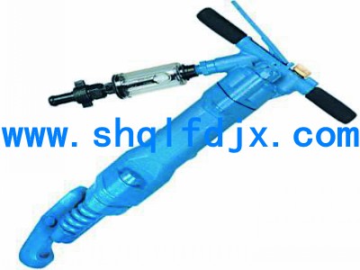 conew_sl80風(fēng)鎬.jpg