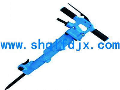 conew_b50風(fēng)鎬.jpg