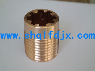 conew_yt27轉(zhuǎn)動母.jpg