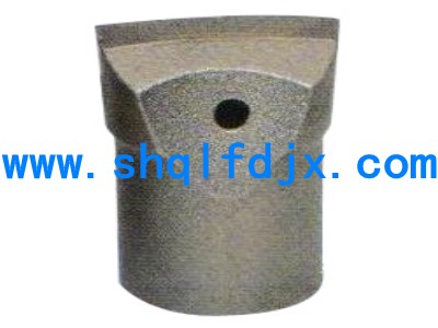 conew_1231918765049.jpg