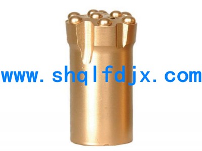 conew_122897556246.jpg