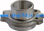 conew_yt28導(dǎo)向套.jpg